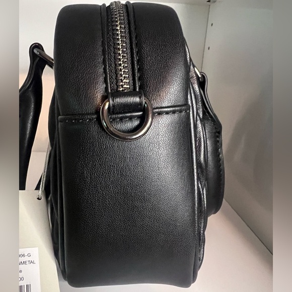 Valentino Orlandi East West Handbag - Picture 3 of 6